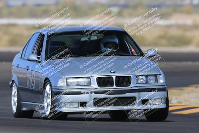 media/May-21-2023-SCCA SD (Sun) [[070d0efdf3]]/2-Intermediate Group/Session 1 (Turn 11)/